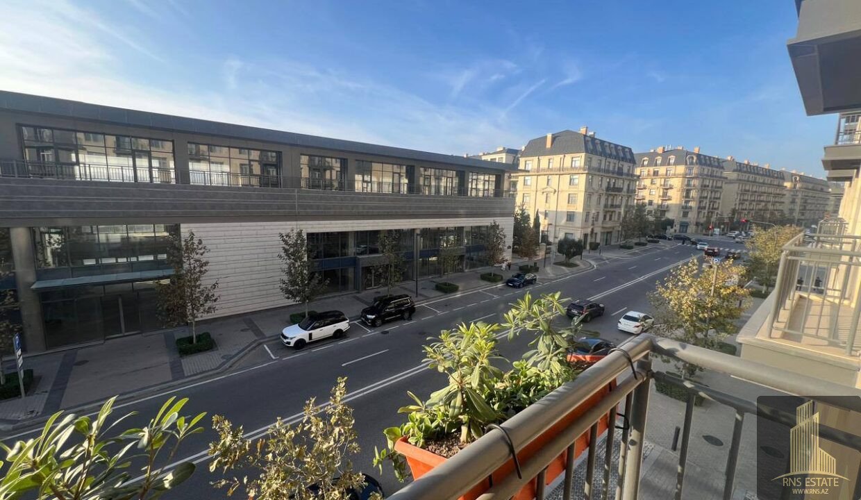 photo_2026-01-22_14-44-52