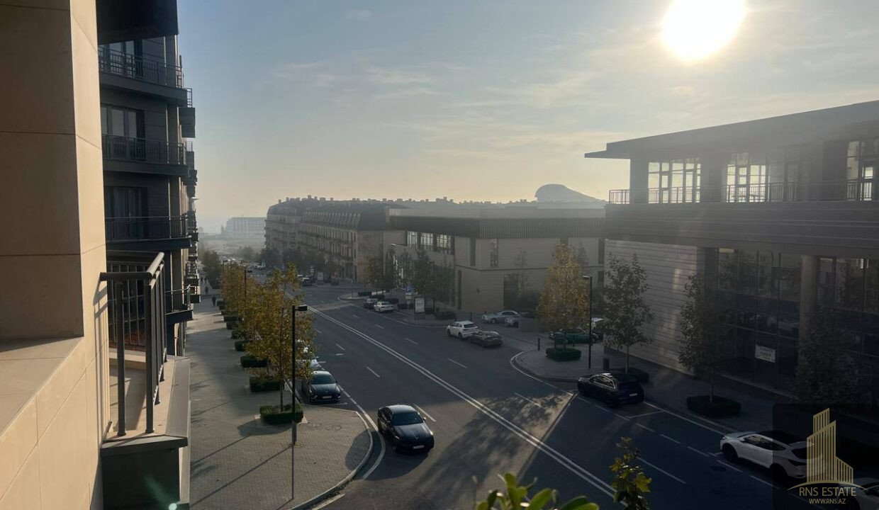 photo_2026-01-22_14-44-53