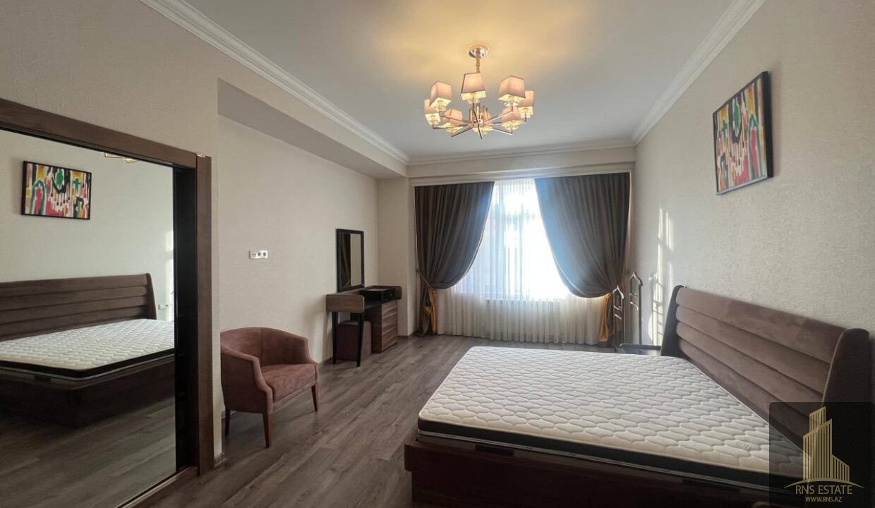 photo_2026-01-22_14-44-56