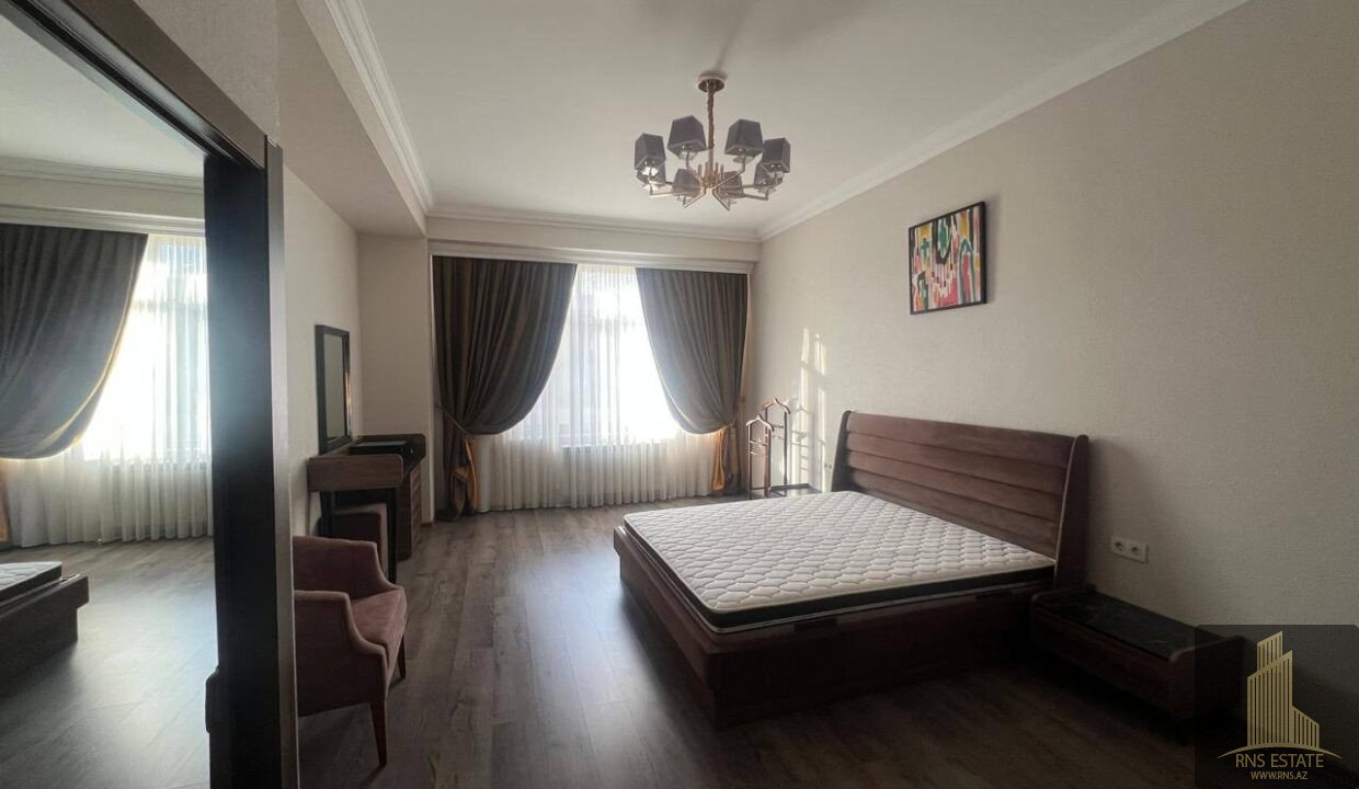 photo_2026-01-22_14-44-57