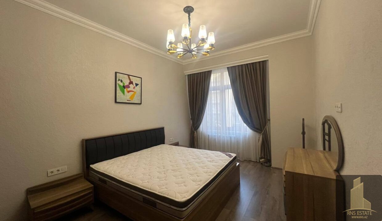 photo_2026-01-22_14-44-58