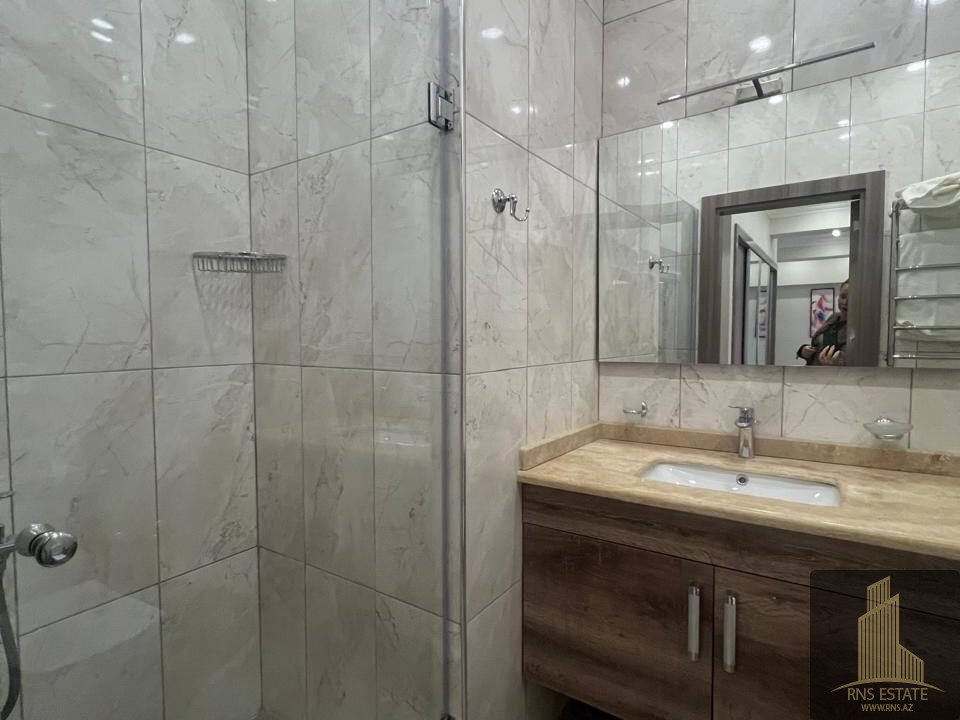 photo_2026-01-22_14-44-59