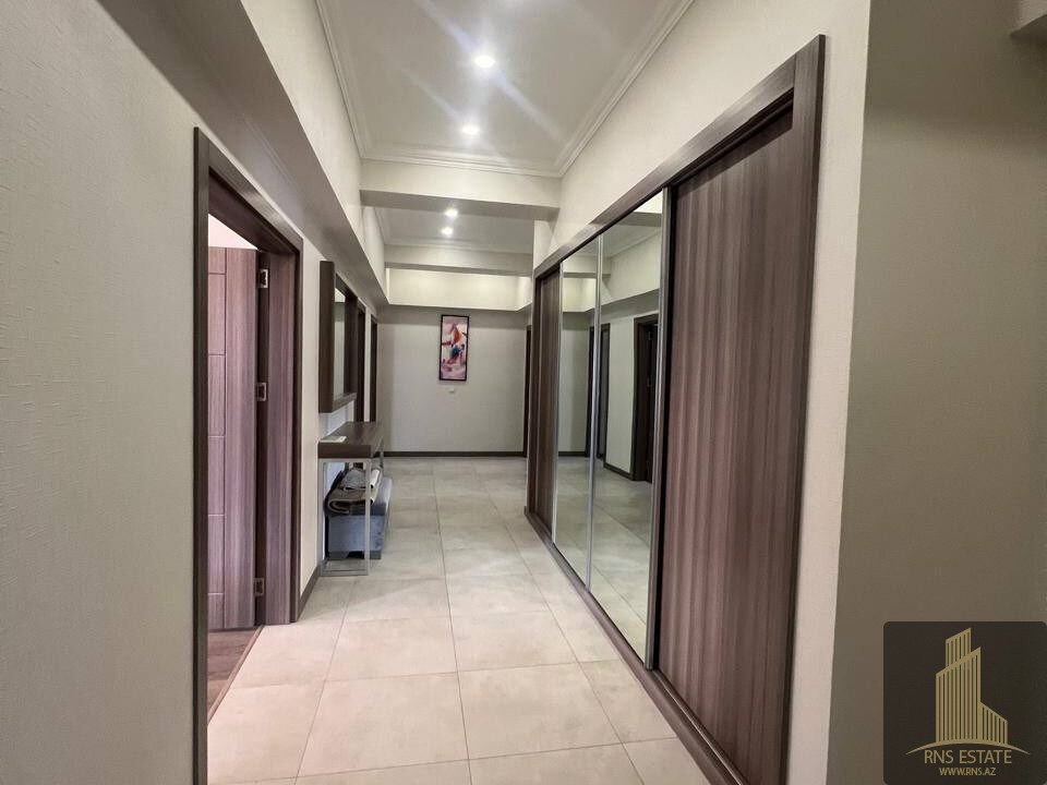 photo_2026-01-22_14-45-01