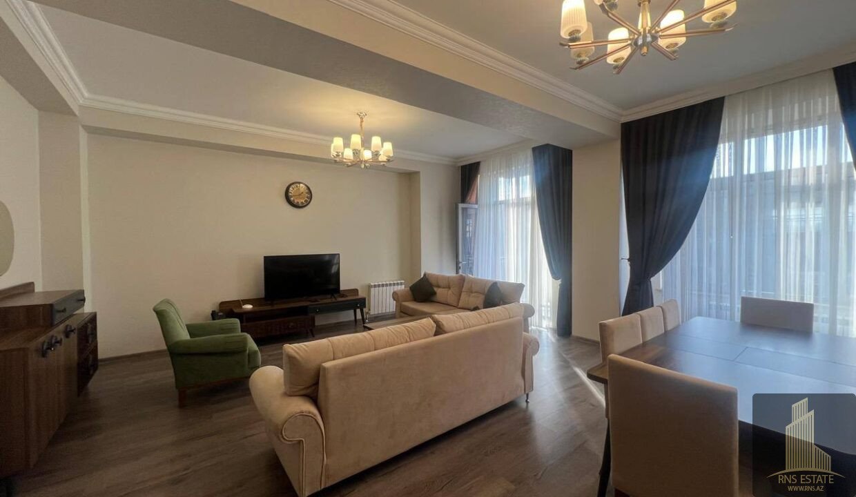 photo_2026-01-22_14-45-18