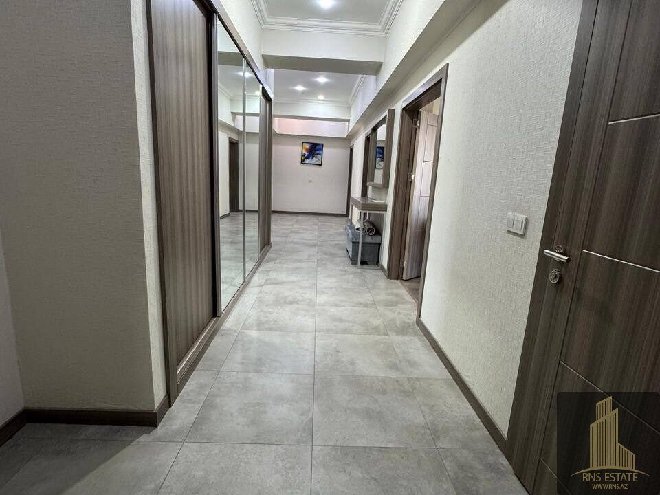 photo_2026-01-22_14-45-19