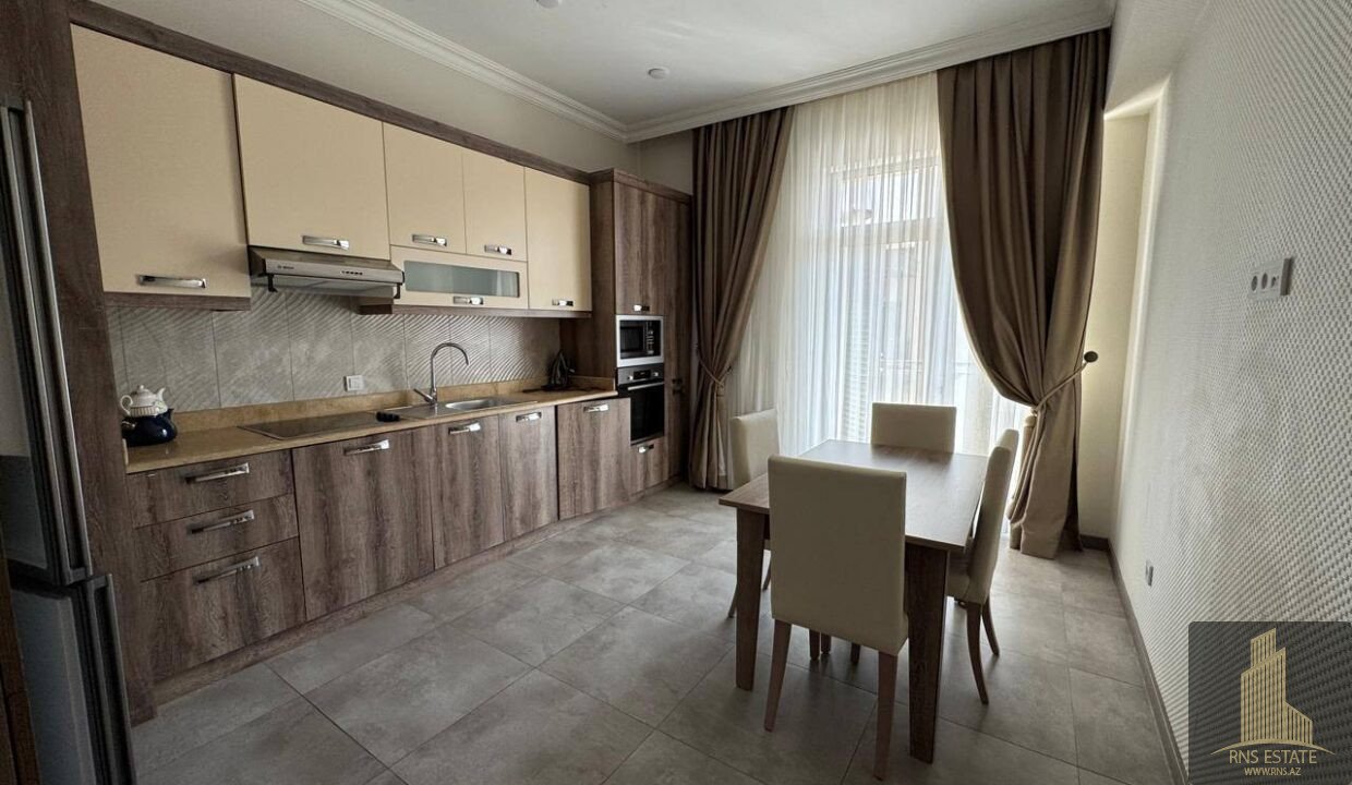 photo_2026-01-22_14-45-20