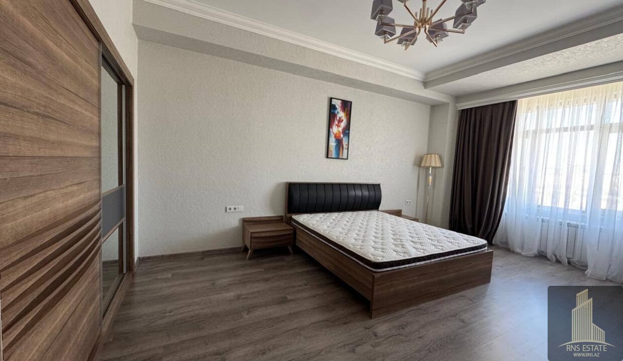 photo_2026-01-22_14-45-23