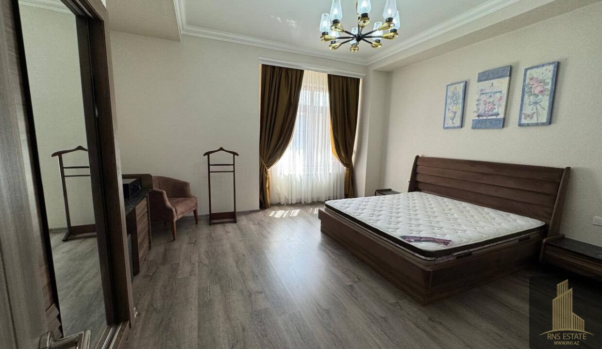 photo_2026-01-22_14-45-24