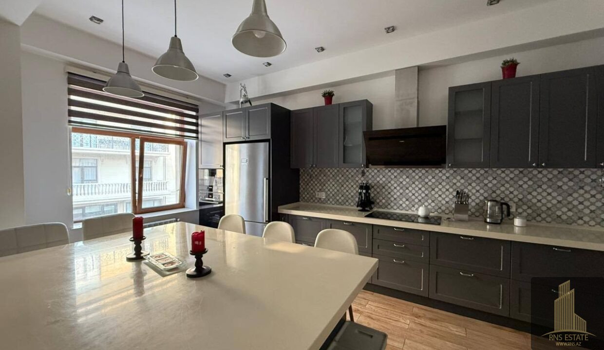 photo_2026-01-22_15-17-58