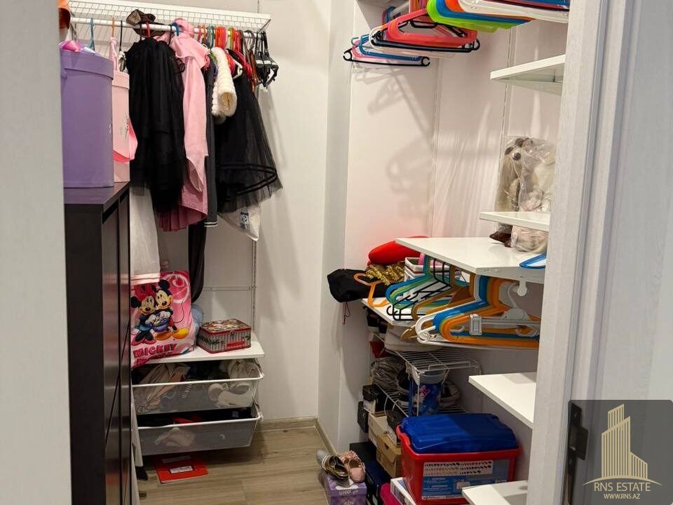 photo_2026-01-22_15-17-58 (2)