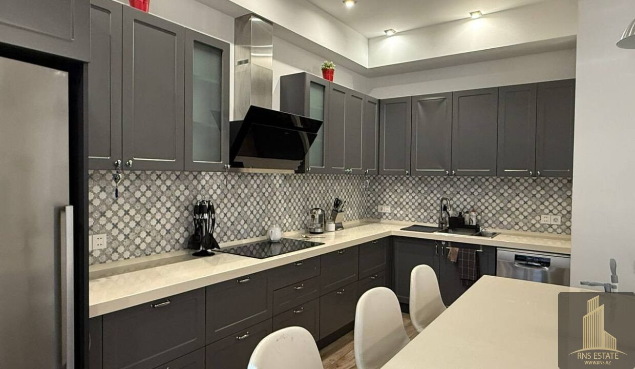 photo_2026-01-22_15-17-59 (2)