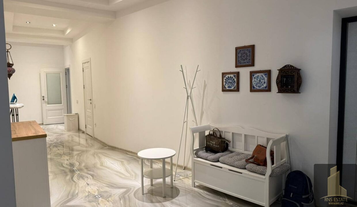 photo_2026-01-22_15-18-00 (2)