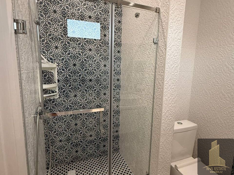 photo_2026-01-22_15-18-00