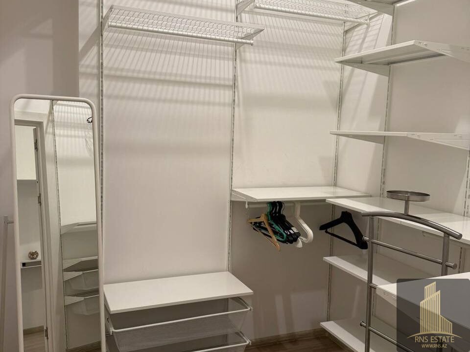 photo_2026-01-22_15-18-01