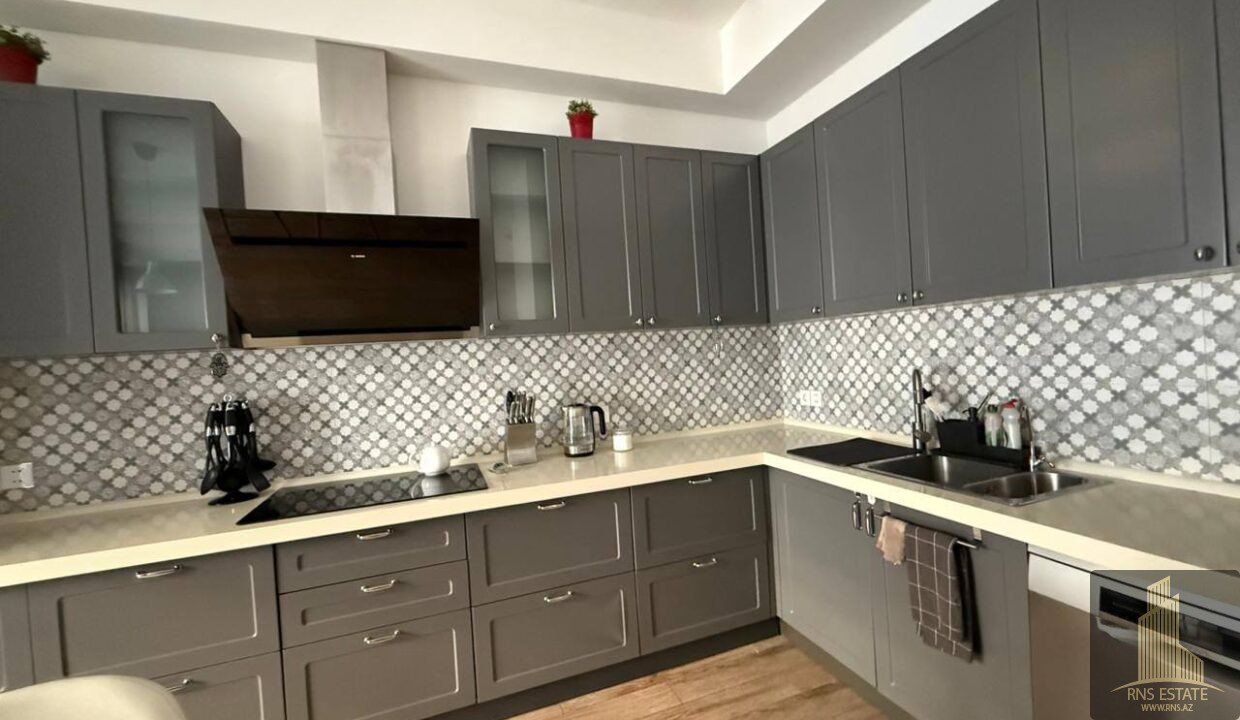 photo_2026-01-22_15-18-05