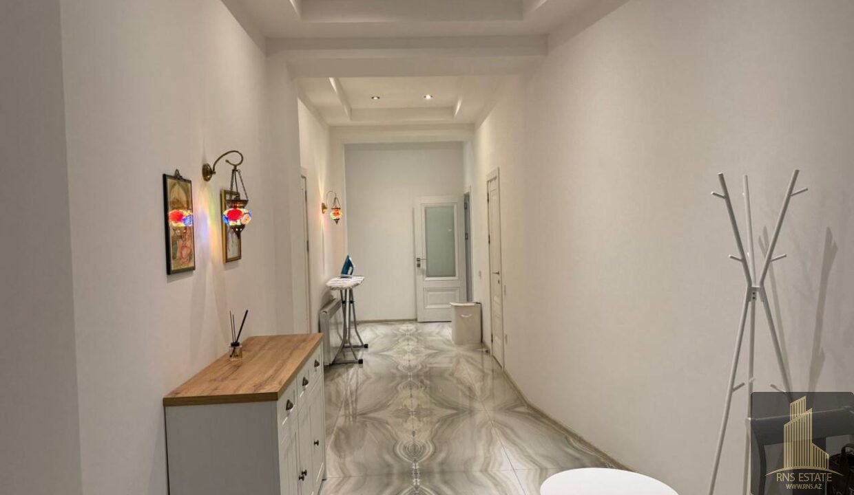 photo_2026-01-22_15-18-06