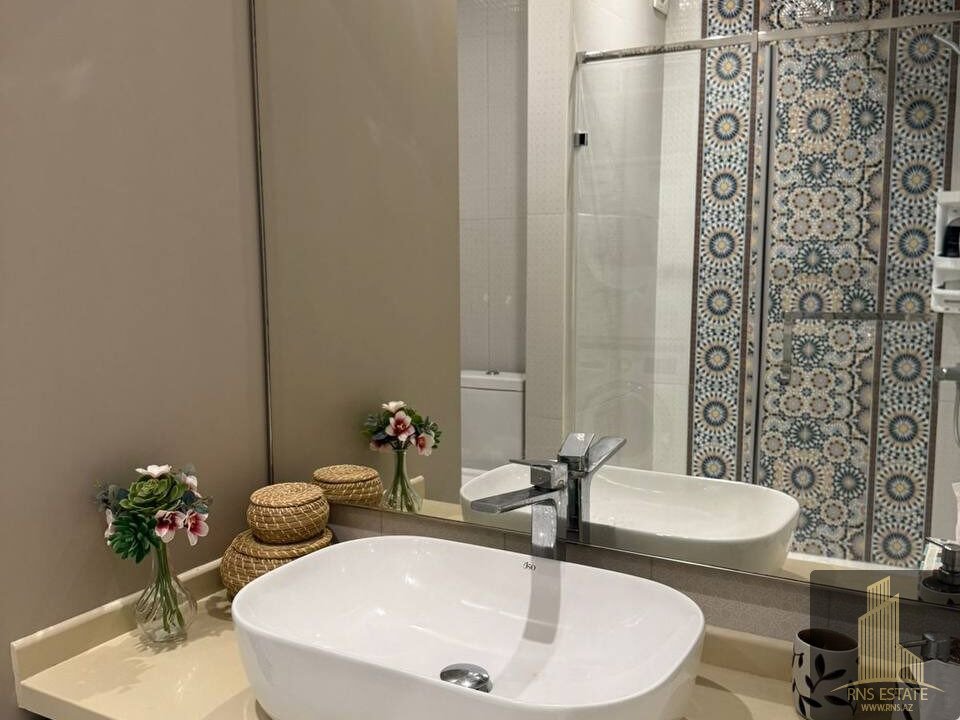 photo_2026-01-22_15-18-06 (2)