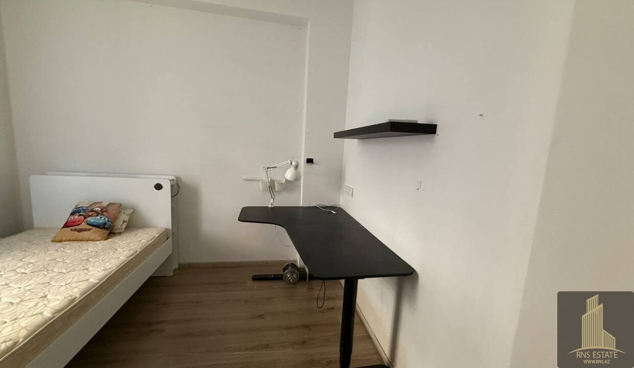 photo_2026-01-22_15-18-06 (3)