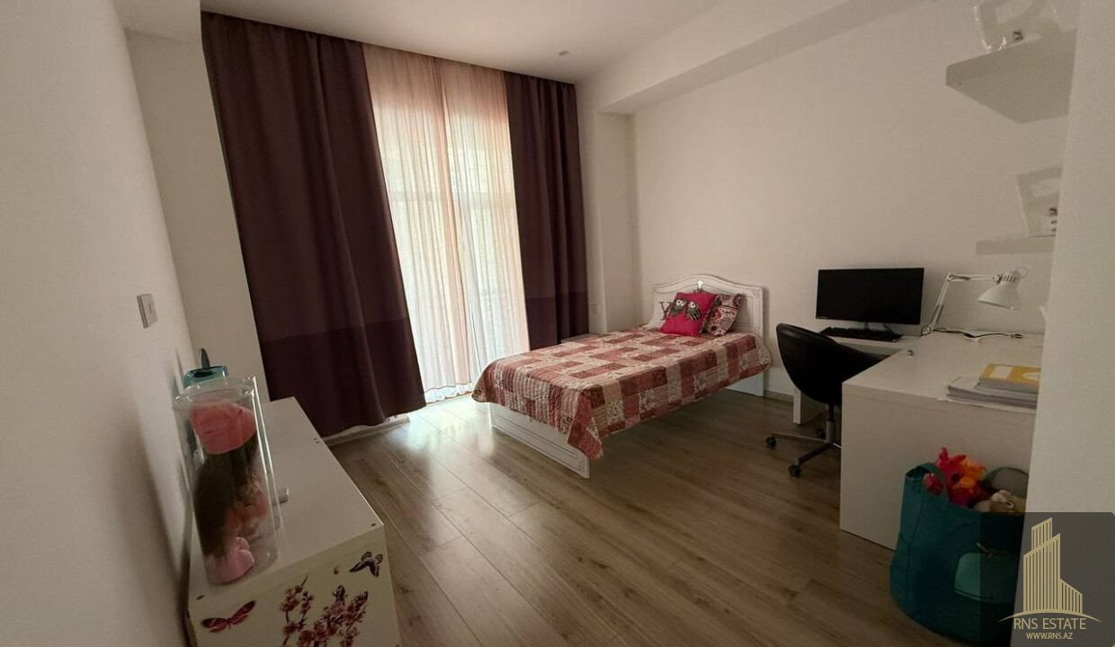 photo_2026-01-22_15-18-07