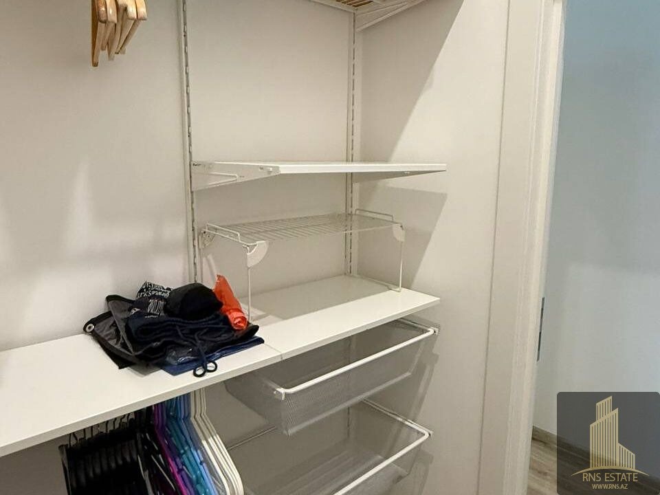 photo_2026-01-22_15-18-07 (2)