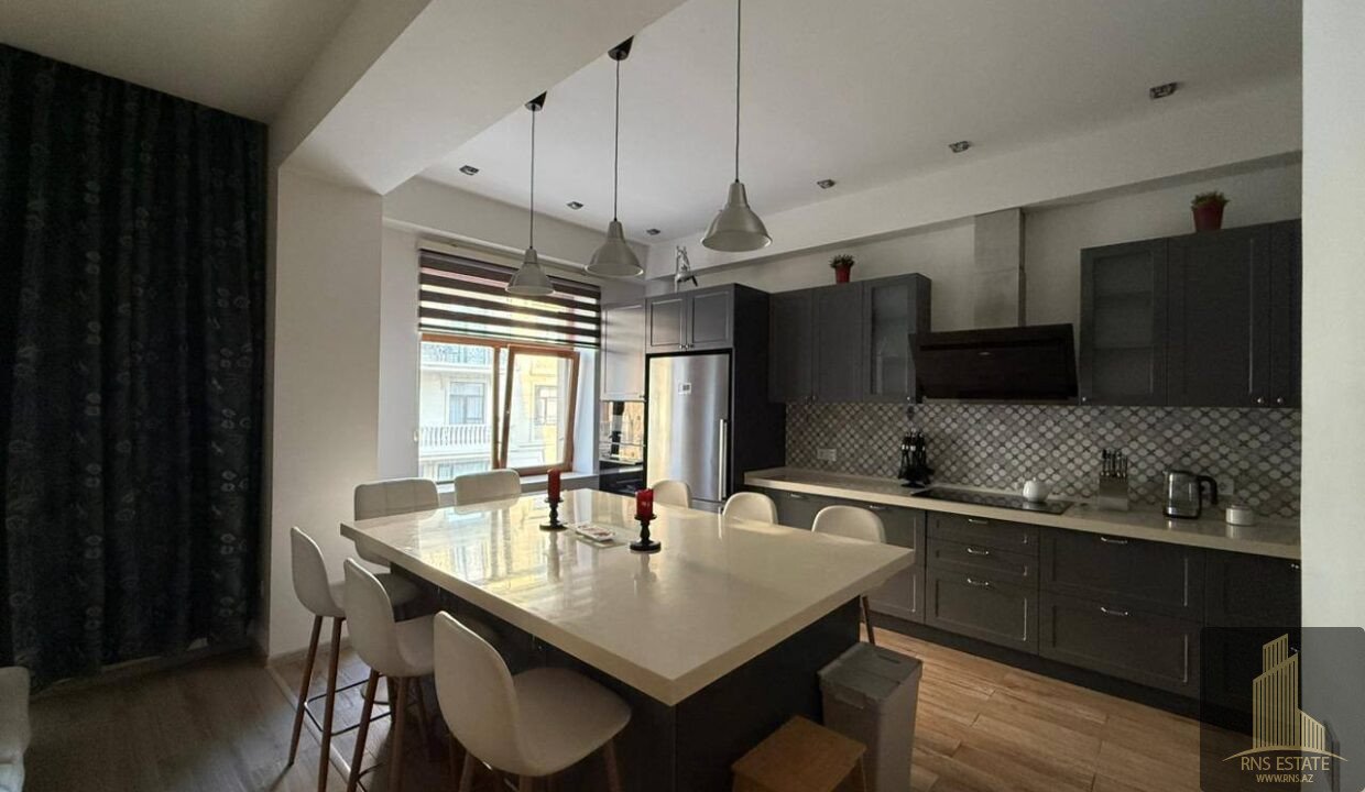 photo_2026-01-22_15-18-08