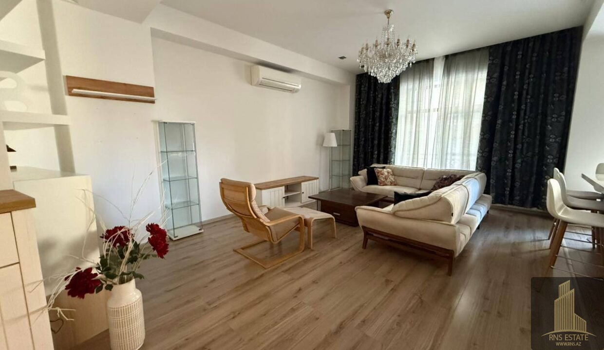 photo_2026-01-22_15-18-08 (2)