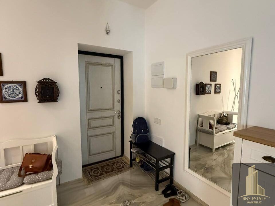 photo_2026-01-22_15-18-09