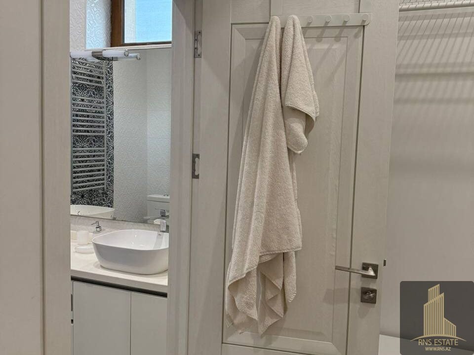 photo_2026-01-22_15-18-10 (2)