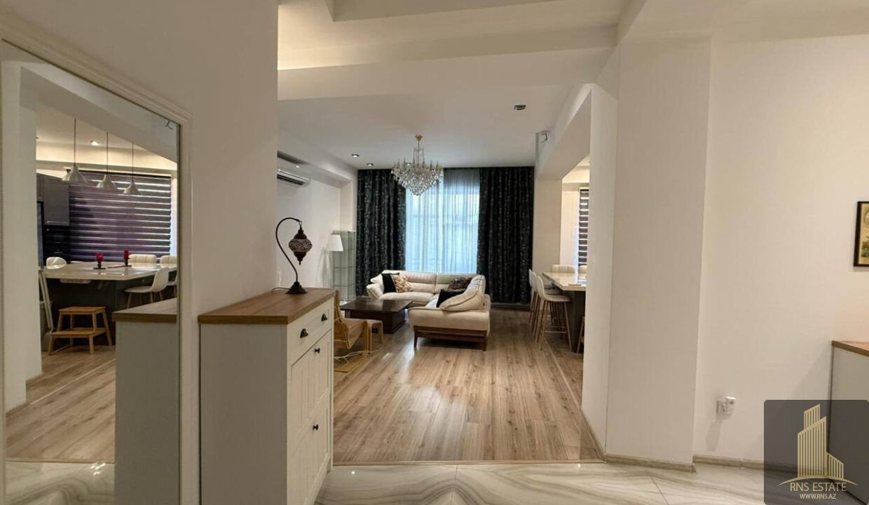 photo_2026-01-22_15-18-11