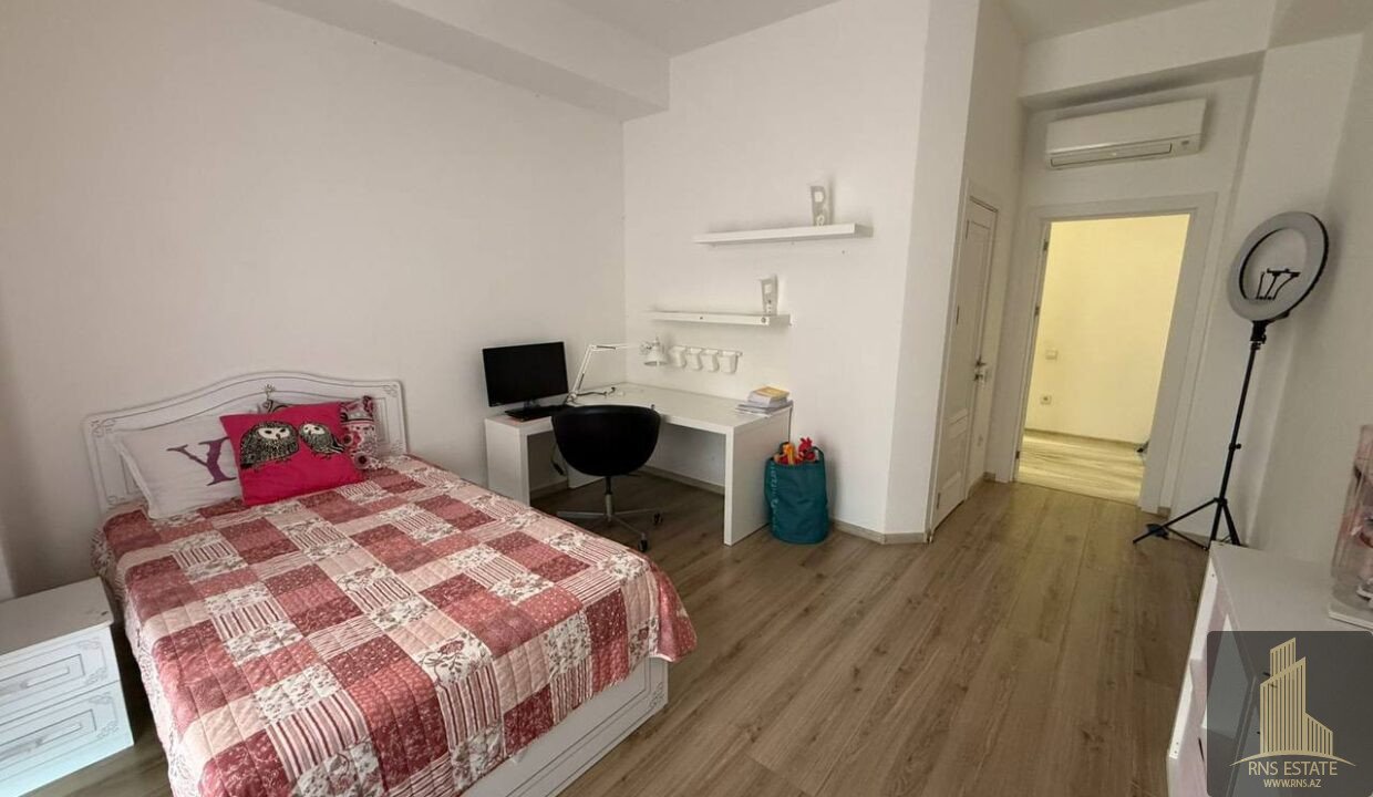 photo_2026-01-22_15-18-11 (2)