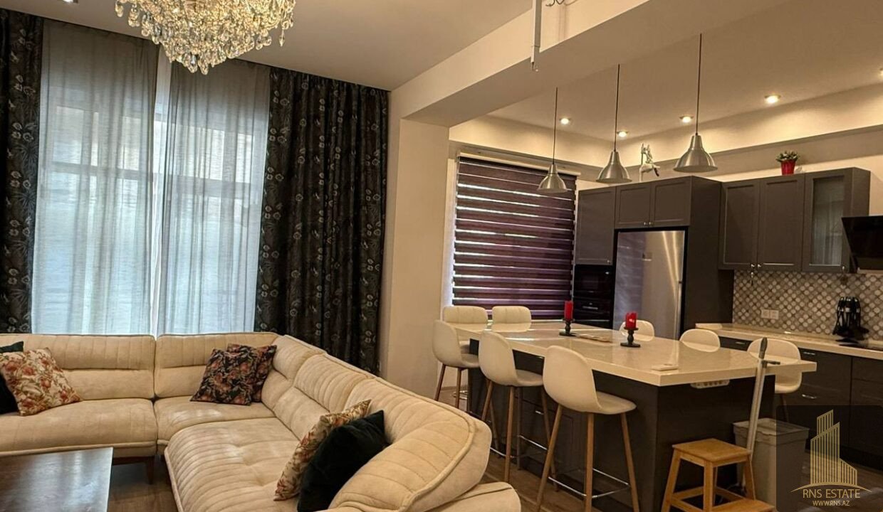 photo_2026-01-22_15-18-12 (2)