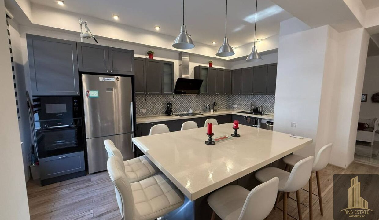 photo_2026-01-22_15-18-12 (3)