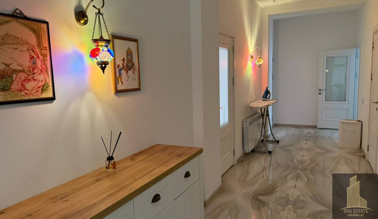 photo_2026-01-22_15-18-13 (2)