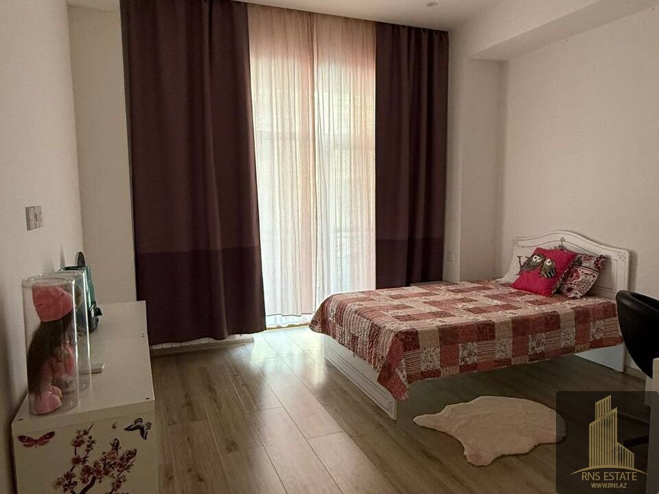 photo_2026-01-22_15-18-13