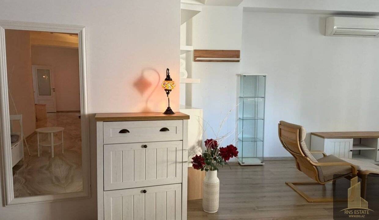 photo_2026-01-22_15-18-14 (2)