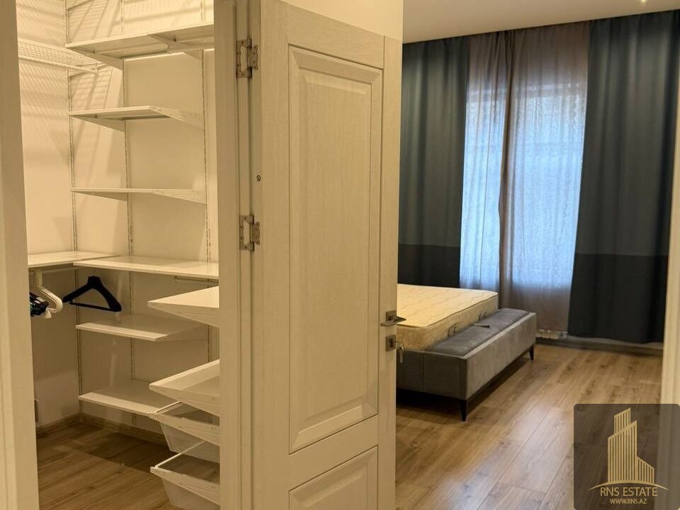 photo_2026-01-22_15-18-14 (3)