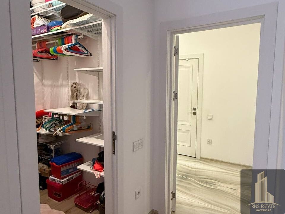 photo_2026-01-22_15-18-14