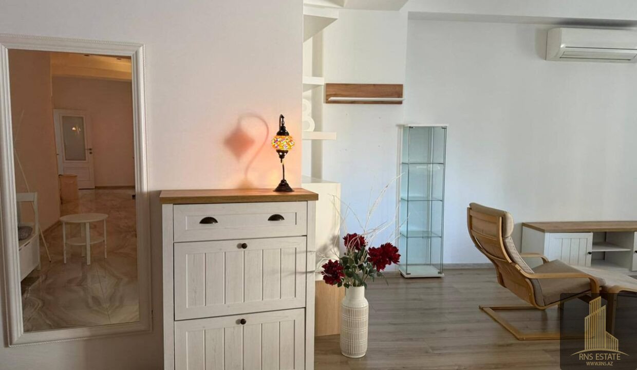 photo_2026-01-22_15-18-15