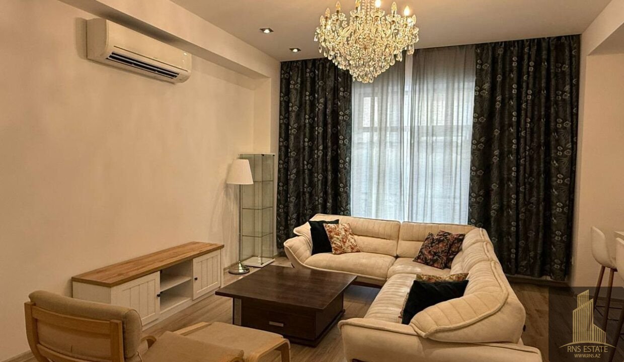 photo_2026-01-22_15-18-15 (2)