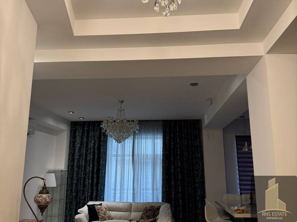 photo_2026-01-22_15-18-16 (2)