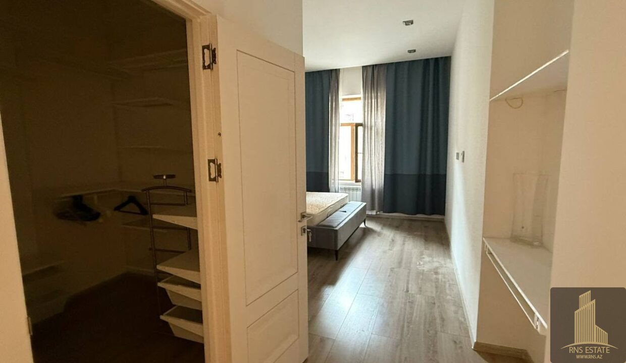 photo_2026-01-22_15-18-16 (3)