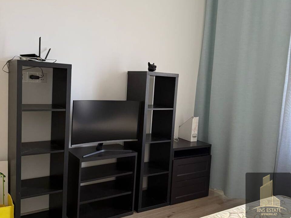 photo_2026-01-22_15-18-16