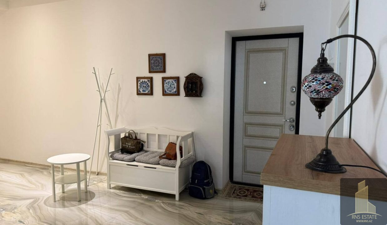 photo_2026-01-22_15-18-17 (2)