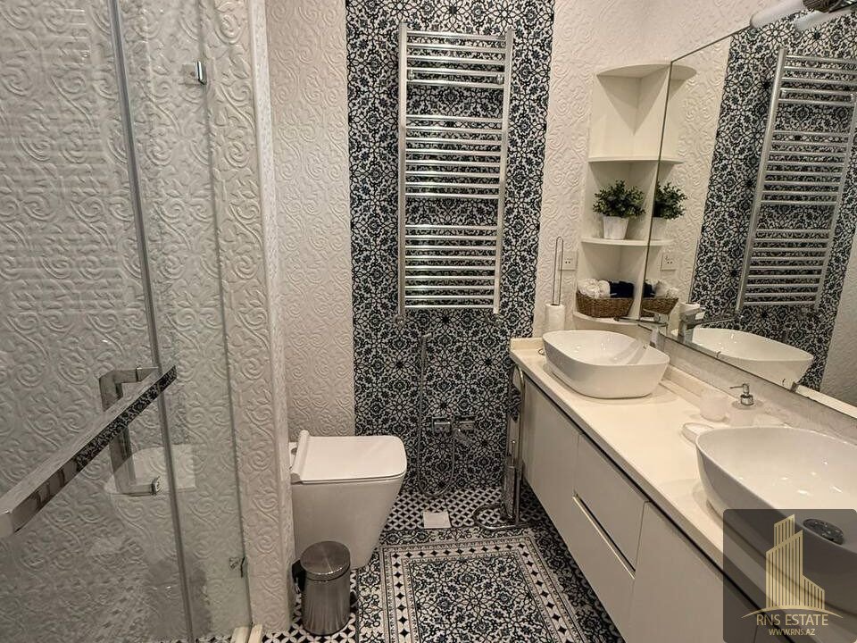 photo_2026-01-22_15-18-17