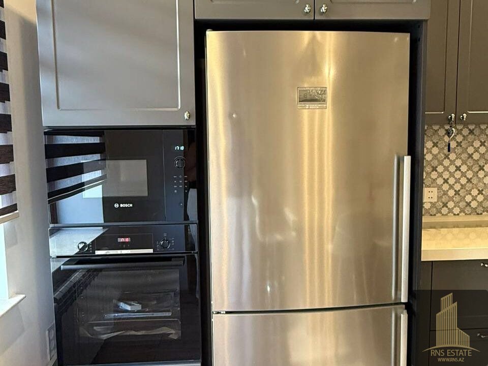 photo_2026-01-22_15-18-18 (3)