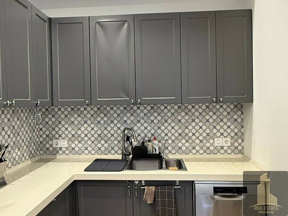 photo_2026-01-22_15-18-18