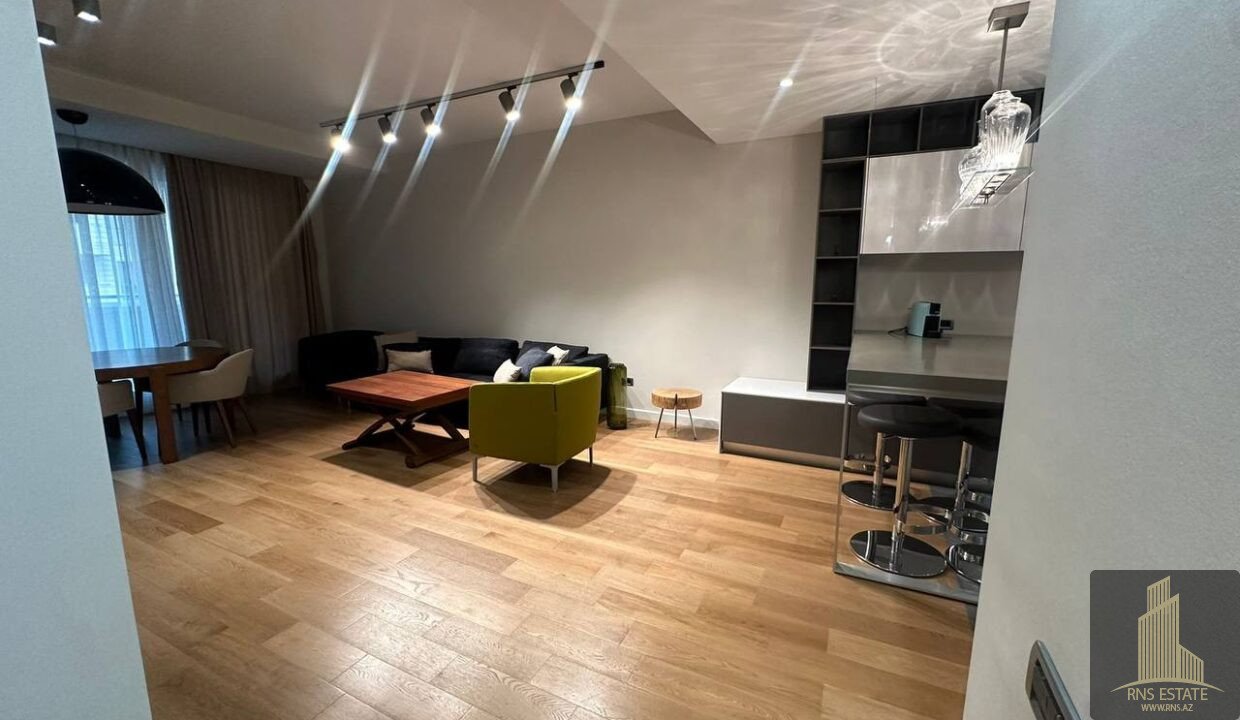 photo_2026-01-23_12-15-38