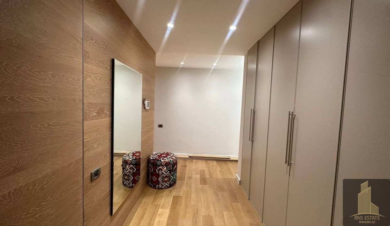 photo_2026-01-23_12-15-39 (2)