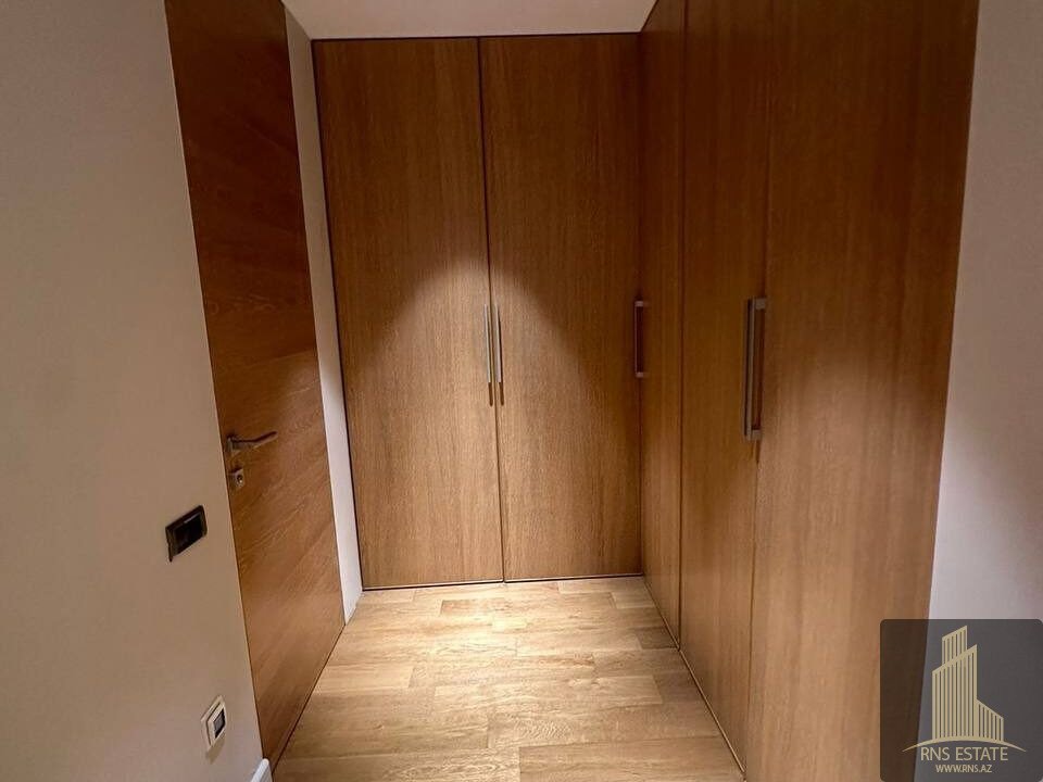 photo_2026-01-23_12-15-39