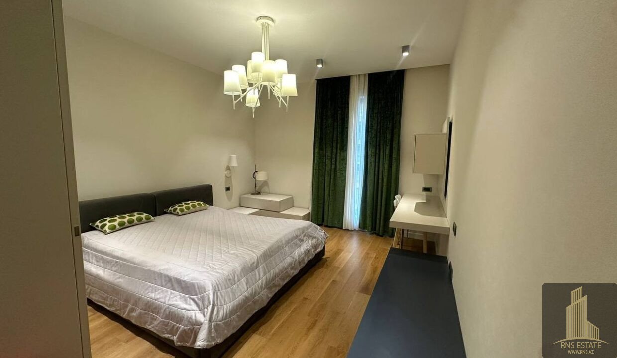 photo_2026-01-23_12-15-40 (3)